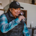 The Most Influential Wine Awards Around the World